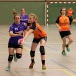 H.V. Grol DMW1
