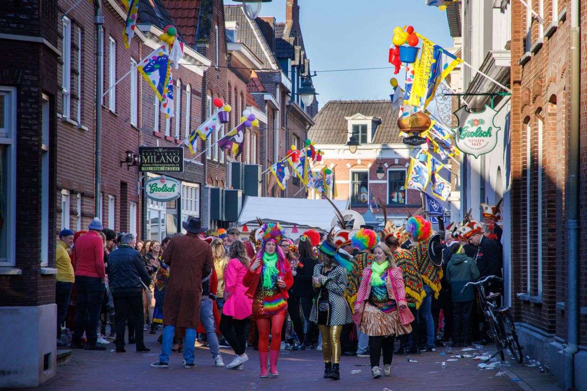 20220227-Carnaval_-77