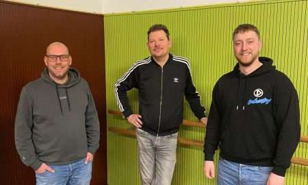 220216 Talentmakelaars Achterhoek