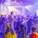 Jeugdcarnaval