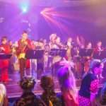 Jeugdcarnaval-2