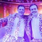 Jeugdcarnaval-3