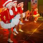 Jeugdcarnaval-4