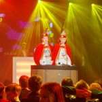 Jeugdcarnaval-5