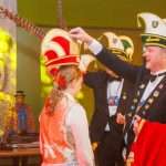 Jeugdcarnaval-6