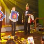 Jeugdcarnaval-7