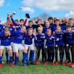 SV Grol JO15-1