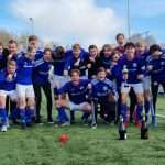 SV Grol JO17-1