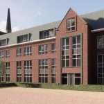 Rapenburgerhof_ Bron FAME architecten
