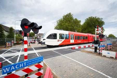 RegioExpres