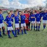 SV Grol JO15-1