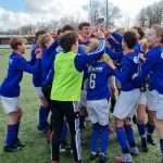 SV Grol JO15-1