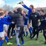 SV Grol JO17-1