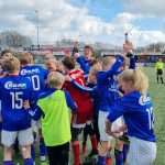 SV Grol JO15-1