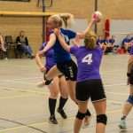 H.V. Grol DS2