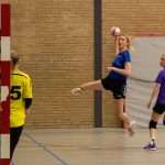 H.V. Grol DS2