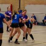 H.V. Grol DS2
