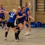 H.V. Grol DS2