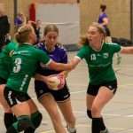 H.V. Grol DS1