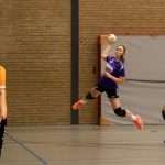 H.V. Grol DS1