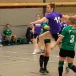 H.V. Grol DS1