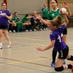 H.V. Grol DS1