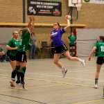 H.V. Grol DS1