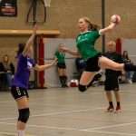 H.V. Grol DS1