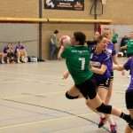 H.V. Grol DS1