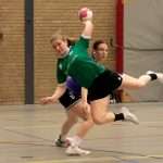 H.V. Grol DS1