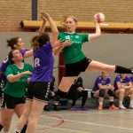 H.V. Grol DS1