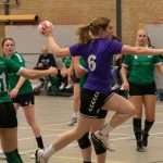 H.V. Grol DS1