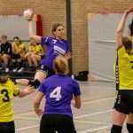 H.V. Grol DS2