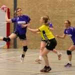 H.V. Grol DS2