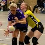 H.V. Grol DS2