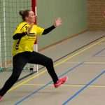 H.V. Grol DS2