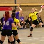 H.V. Grol DS2