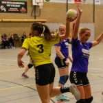 H.V. Grol DS2