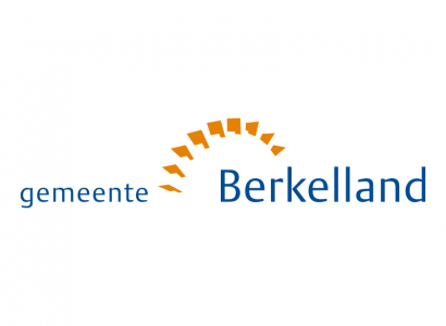 Berkelland logo
