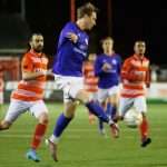 Grol 1 - Barbaros-6