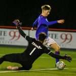 Grol 1 - Barbaros-7