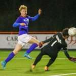 Grol 1 - Barbaros-8