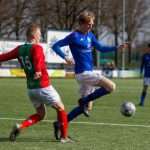 Grol 1 - Bon Boys 1