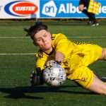 Grol 1 - Bon Boys 1-8