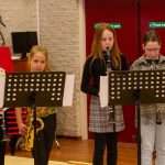 SMOOG'S Got Talent 2022