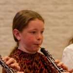 SMOOG'S Got Talent 2022