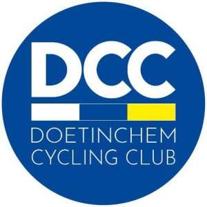 Doetinchem Cycling Club (DCC): nieuwe wielerclub in Doetinchem