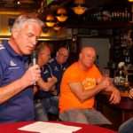 Marveld toernooi presentatie-2