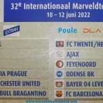 Marveld toernooi presentatie-4