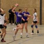 H.V. Grol DS1